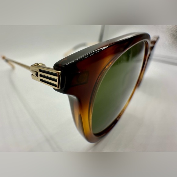 Gucci Eyewear GG1048S 002 round frame, made in Italy 🇮🇹 - Picture 2 of 14